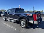 Used 2021 Ford F-350 Lariat Crew Cab for sale #3863X - photo 5