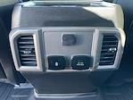 Used 2021 Ford F-350 Lariat Crew Cab for sale #3863X - photo 59