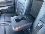 Used 2021 Ford F-350 Lariat Crew Cab for sale #3863X - photo 60