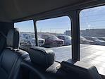 Used 2021 Ford F-350 Lariat Crew Cab for sale #3863X - photo 61