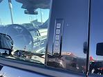 Used 2021 Ford F-350 Lariat Crew Cab for sale #3863X - photo 63