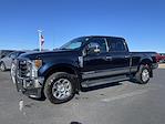 Used 2021 Ford F-350 Lariat Crew Cab for sale #3863X - photo 6