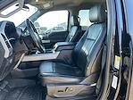 Used 2021 Ford F-350 Lariat Crew Cab for sale #3863X - photo 7