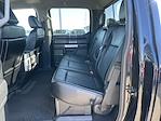 Used 2021 Ford F-350 Lariat Crew Cab for sale #3863X - photo 8