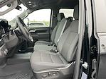 2025 Chevrolet Silverado 2500 Crew Cab 4WD Pickup for sale #3864X - photo 8
