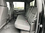2025 Chevrolet Silverado 2500 Crew Cab 4WD Pickup for sale #3864X - photo 9