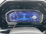 2025 Chevrolet Silverado 2500 Crew Cab 4WD Pickup for sale #3864X - photo 10