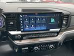 2025 Chevrolet Silverado 2500 Crew Cab 4WD Pickup for sale #3864X - photo 11