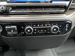 2025 Chevrolet Silverado 2500 Crew Cab 4WD Pickup for sale #3864X - photo 13