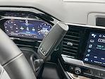 2025 Chevrolet Silverado 2500 Crew Cab 4WD Pickup for sale #3864X - photo 14