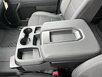 2025 Chevrolet Silverado 2500 Crew Cab 4WD Pickup for sale #3864X - photo 15