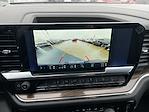 2025 Chevrolet Silverado 2500 Crew Cab 4WD Pickup for sale #3864X - photo 21