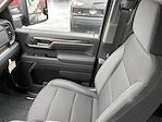 2025 Chevrolet Silverado 2500 Crew Cab 4WD Pickup for sale #3864X - photo 22