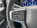 2025 Chevrolet Silverado 2500 Crew Cab 4WD Pickup for sale #3864X - photo 23