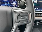 2025 Chevrolet Silverado 2500 Crew Cab 4WD Pickup for sale #3864X - photo 24