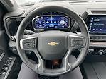 2025 Chevrolet Silverado 2500 Crew Cab 4WD Pickup for sale #3864X - photo 25