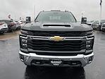 2025 Chevrolet Silverado 2500 Crew Cab 4WD Pickup for sale #3864X - photo 28