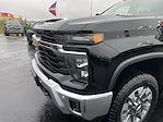 2025 Chevrolet Silverado 2500 Crew Cab 4WD Pickup for sale #3864X - photo 29
