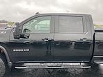 2025 Chevrolet Silverado 2500 Crew Cab 4WD Pickup for sale #3864X - photo 30