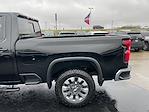 2025 Chevrolet Silverado 2500 Crew Cab 4WD Pickup for sale #3864X - photo 31