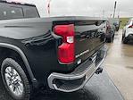2025 Chevrolet Silverado 2500 Crew Cab 4WD Pickup for sale #3864X - photo 32