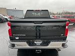 2025 Chevrolet Silverado 2500 Crew Cab 4WD Pickup for sale #3864X - photo 33