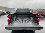 2025 Chevrolet Silverado 2500 Crew Cab 4WD Pickup for sale #3864X - photo 34