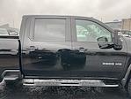 2025 Chevrolet Silverado 2500 Crew Cab 4WD Pickup for sale #3864X - photo 38