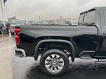 2025 Chevrolet Silverado 2500 Crew Cab 4WD Pickup for sale #3864X - photo 39