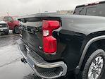 2025 Chevrolet Silverado 2500 Crew Cab 4WD Pickup for sale #3864X - photo 40