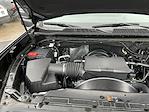 2025 Chevrolet Silverado 2500 Crew Cab 4WD Pickup for sale #3864X - photo 42