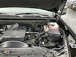 2025 Chevrolet Silverado 2500 Crew Cab 4WD Pickup for sale #3864X - photo 43