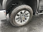 2025 Chevrolet Silverado 2500 Crew Cab 4WD Pickup for sale #3864X - photo 4
