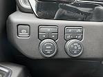 2025 Chevrolet Silverado 2500 Crew Cab 4WD Pickup for sale #3864X - photo 50