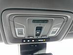 2025 Chevrolet Silverado 2500 Crew Cab 4WD Pickup for sale #3864X - photo 53