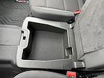 2025 Chevrolet Silverado 2500 Crew Cab 4WD Pickup for sale #3864X - photo 54