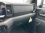 2025 Chevrolet Silverado 2500 Crew Cab 4WD Pickup for sale #3864X - photo 55