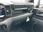 2025 Chevrolet Silverado 2500 Crew Cab 4WD Pickup for sale #3864X - photo 56