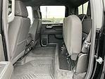 2025 Chevrolet Silverado 2500 Crew Cab 4WD Pickup for sale #3864X - photo 59