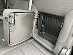 2025 Chevrolet Silverado 2500 Crew Cab 4WD Pickup for sale #3864X - photo 60