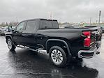 2025 Chevrolet Silverado 2500 Crew Cab 4WD Pickup for sale #3864X - photo 5