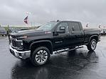 2025 Chevrolet Silverado 2500 Crew Cab 4WD Pickup for sale #3864X - photo 6