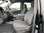 2025 Chevrolet Silverado 2500 Crew Cab 4WD Pickup for sale #3864X - photo 7