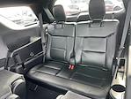 2022 Ford Explorer 4WD SUV for sale #3867X - photo 9