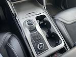 2022 Ford Explorer 4WD SUV for sale #3867X - photo 14