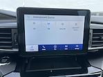 2022 Ford Explorer 4WD SUV for sale #3867X - photo 15