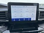 2022 Ford Explorer 4WD SUV for sale #3867X - photo 18