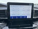 2022 Ford Explorer 4WD SUV for sale #3867X - photo 19