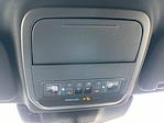 2022 Ford Explorer 4WD SUV for sale #3867X - photo 21