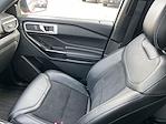 2022 Ford Explorer 4WD SUV for sale #3867X - photo 23